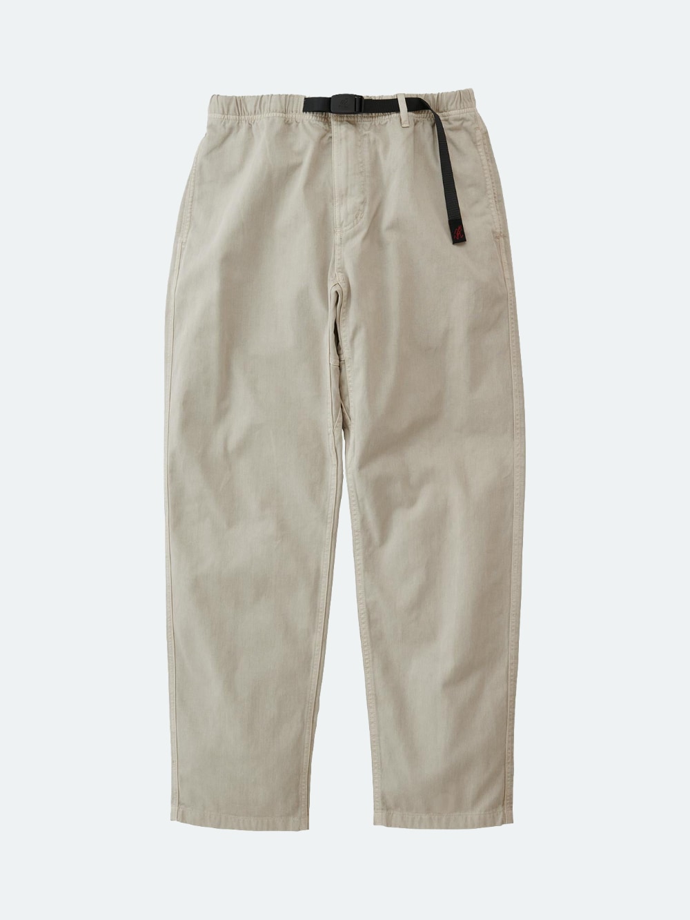 Gramicci: Gadget Pants - Tobacco | Gotengo Menswear