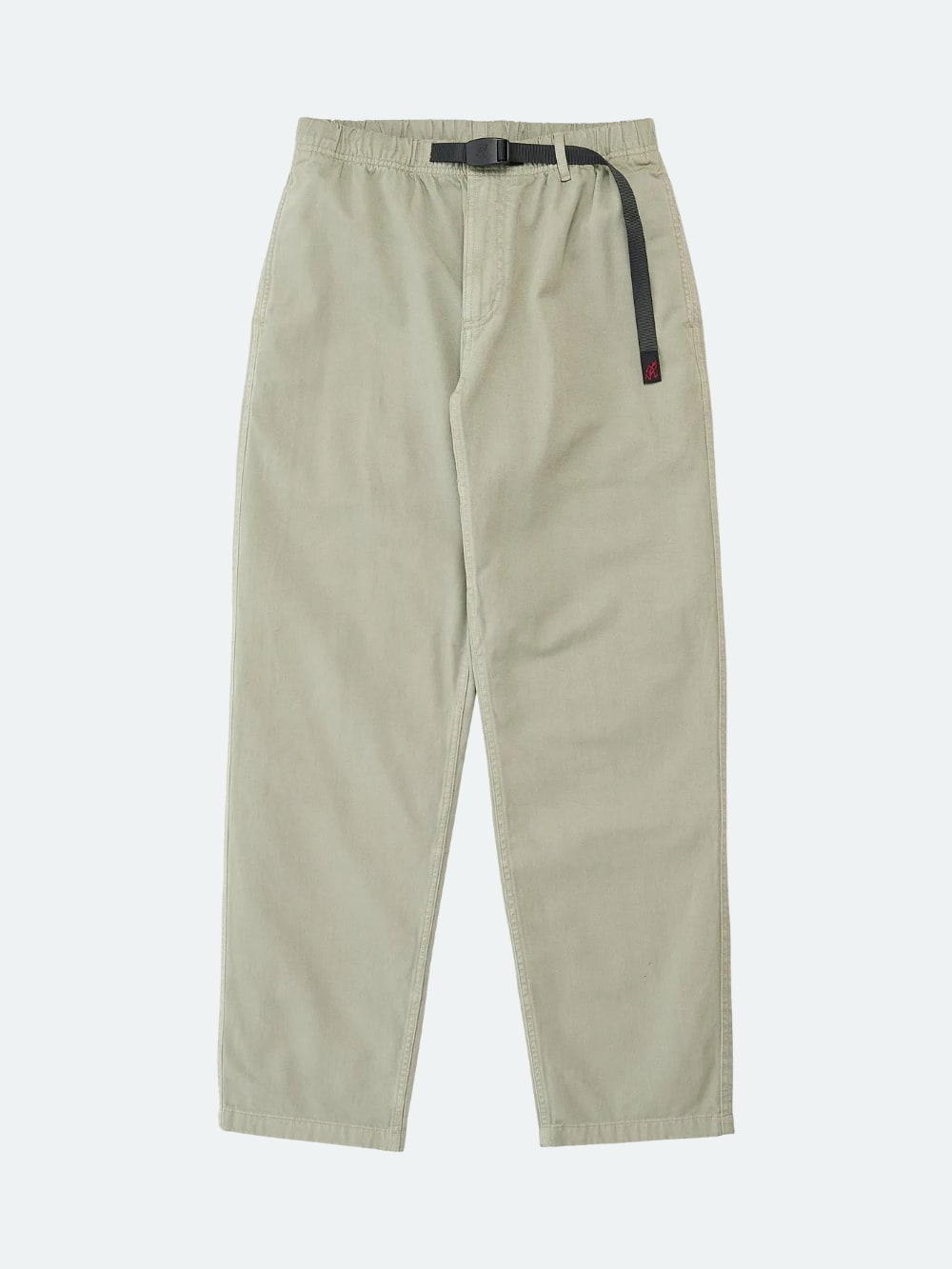 Gramicci - Gramicci Pants - Dried Sage