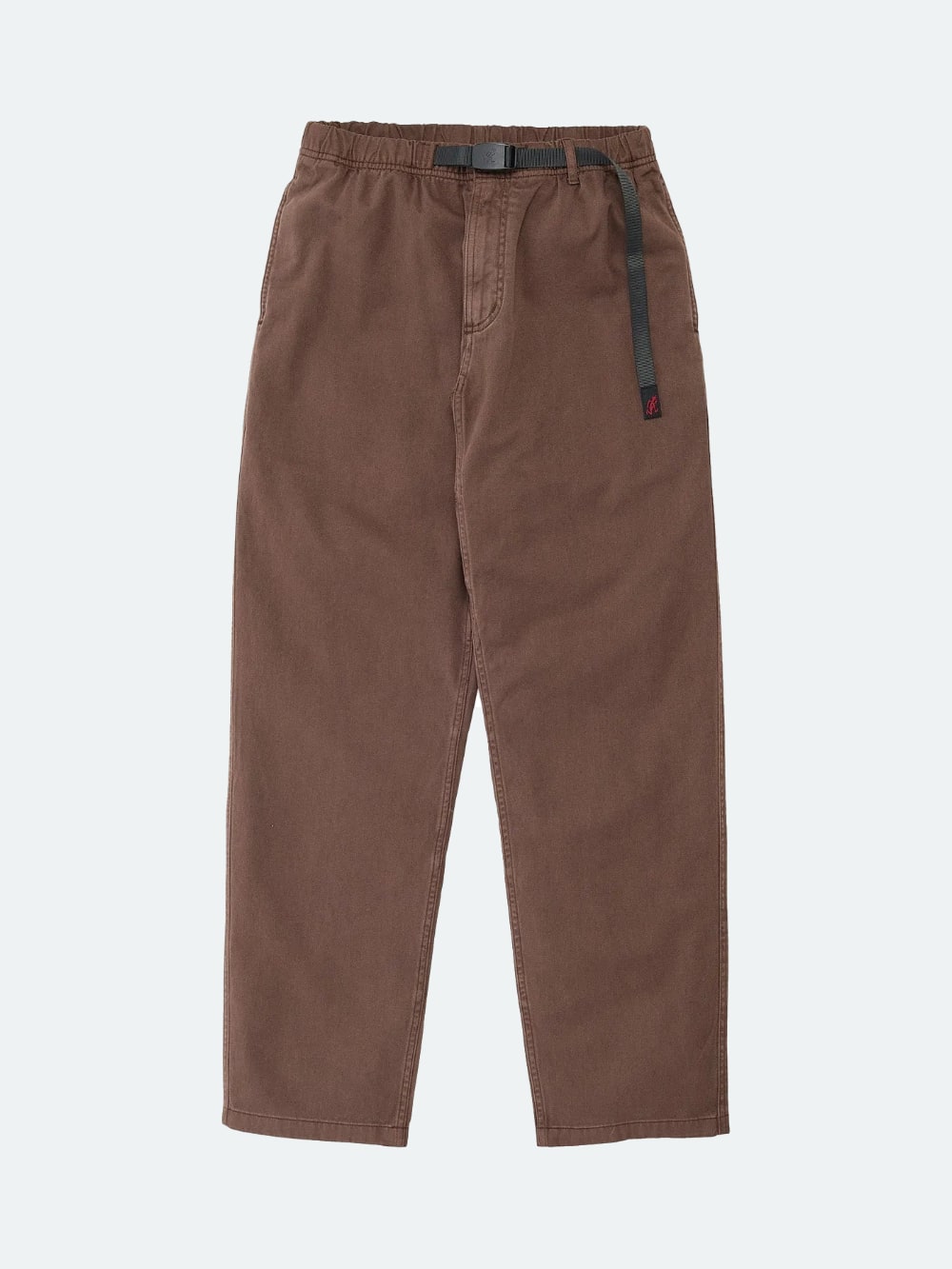 Gramicci - Gramicci Pants - Brown Pigment