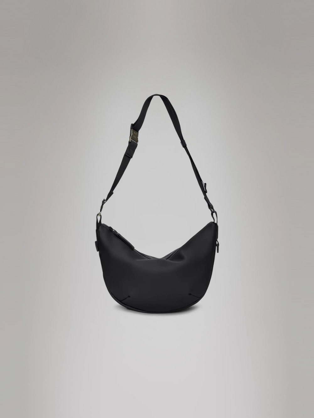 Rains - Valera Shoulder Bag - Black