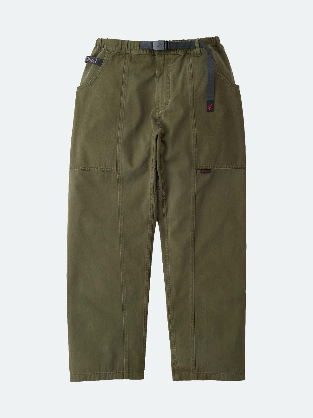 Gramicci - Gadget Pants - Pine