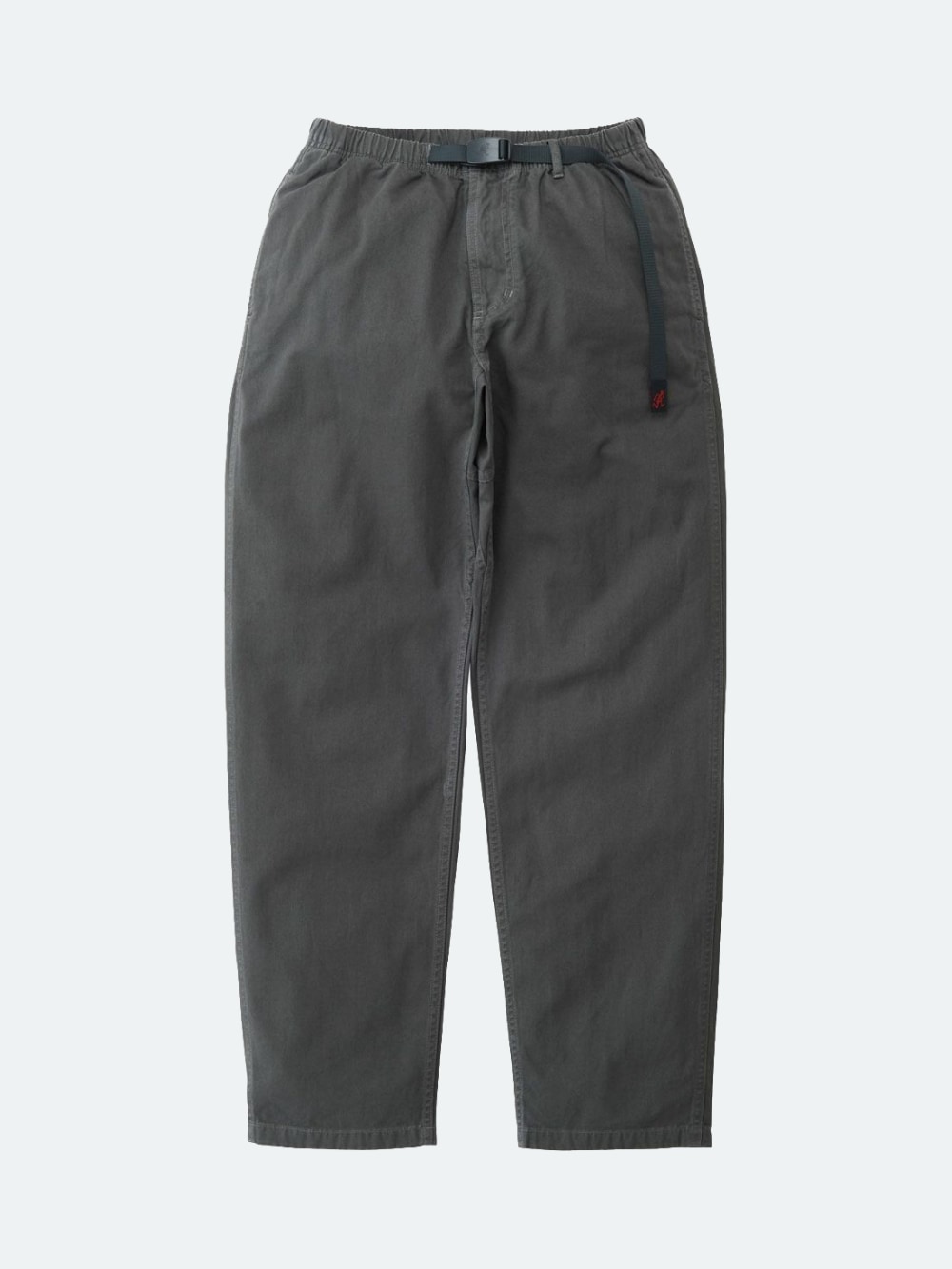 Gramicci: Gramicci Pants - Charcoal | Gotengo Menswear