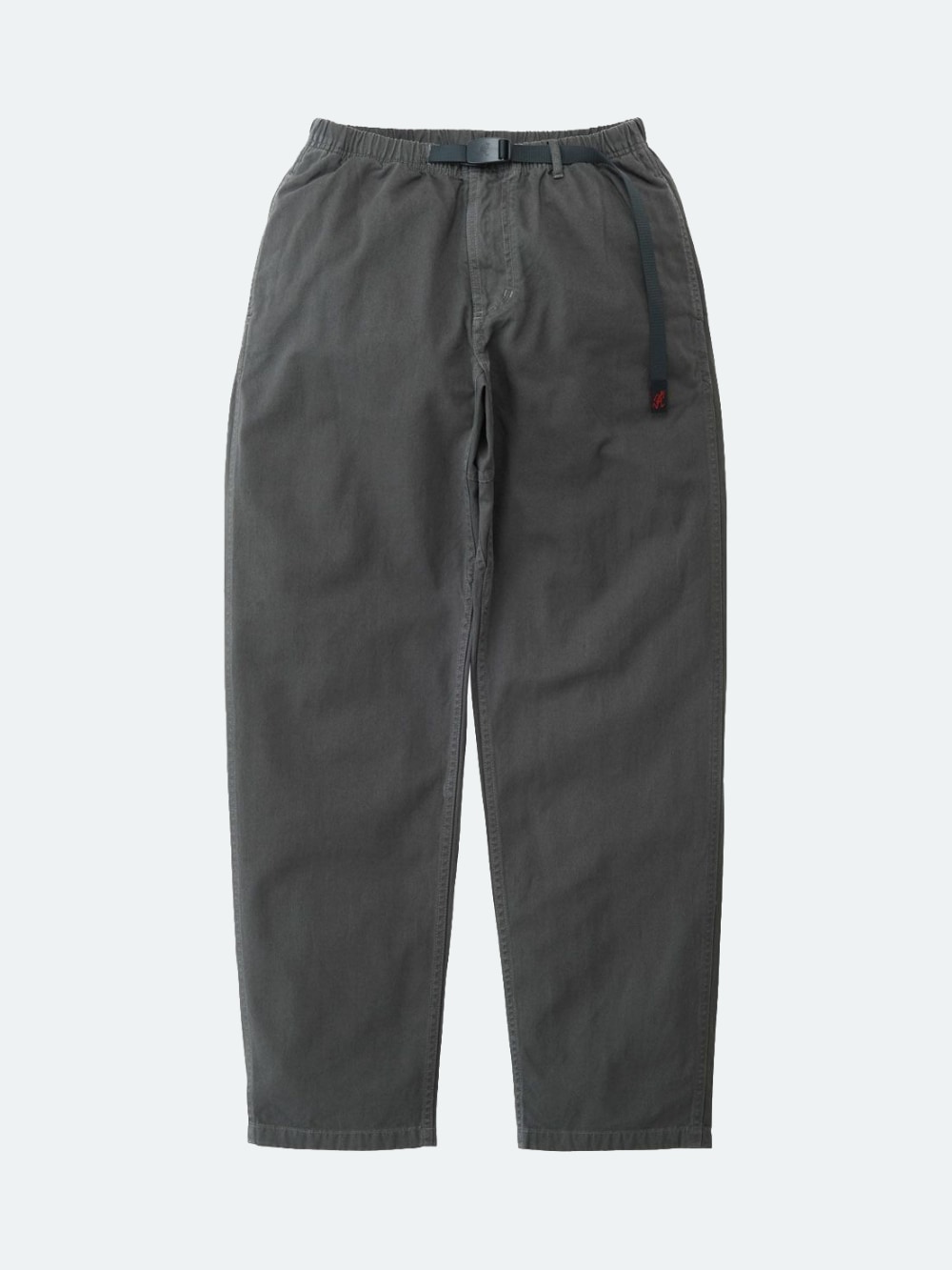 Gotengo Menswear - Browse Casual Pants on Gotengo Menswear