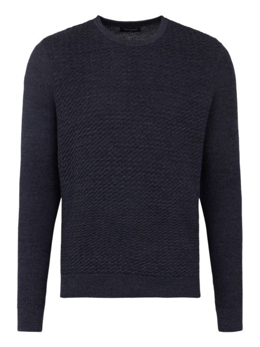 Bruun &amp; Stengade - BS STAR - THUNDER