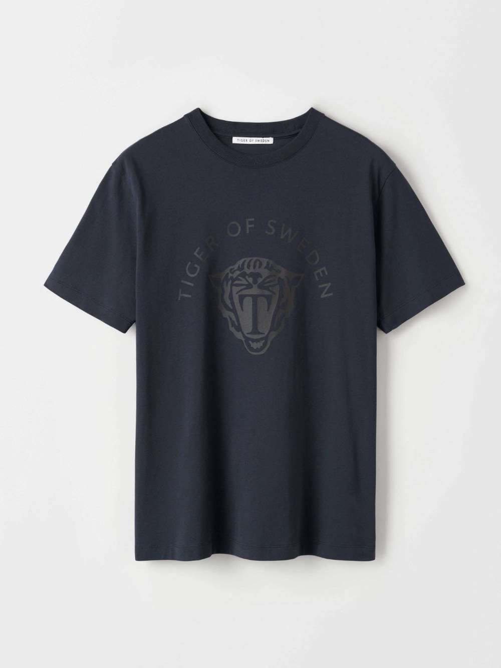 tiger of sweden t shirt