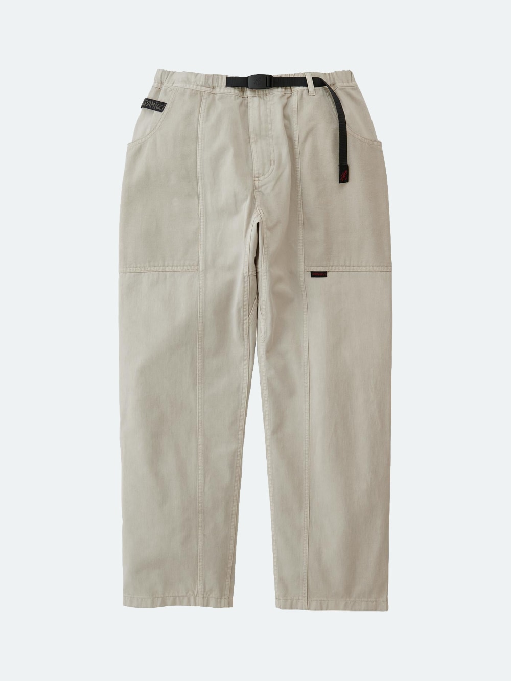 Gramicci - Gadget Pants - Dune Pigment
