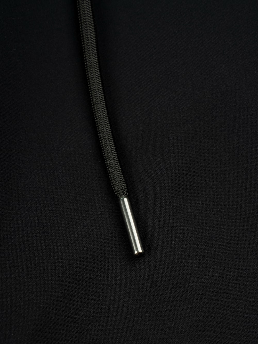 TMB Running Pants - Black