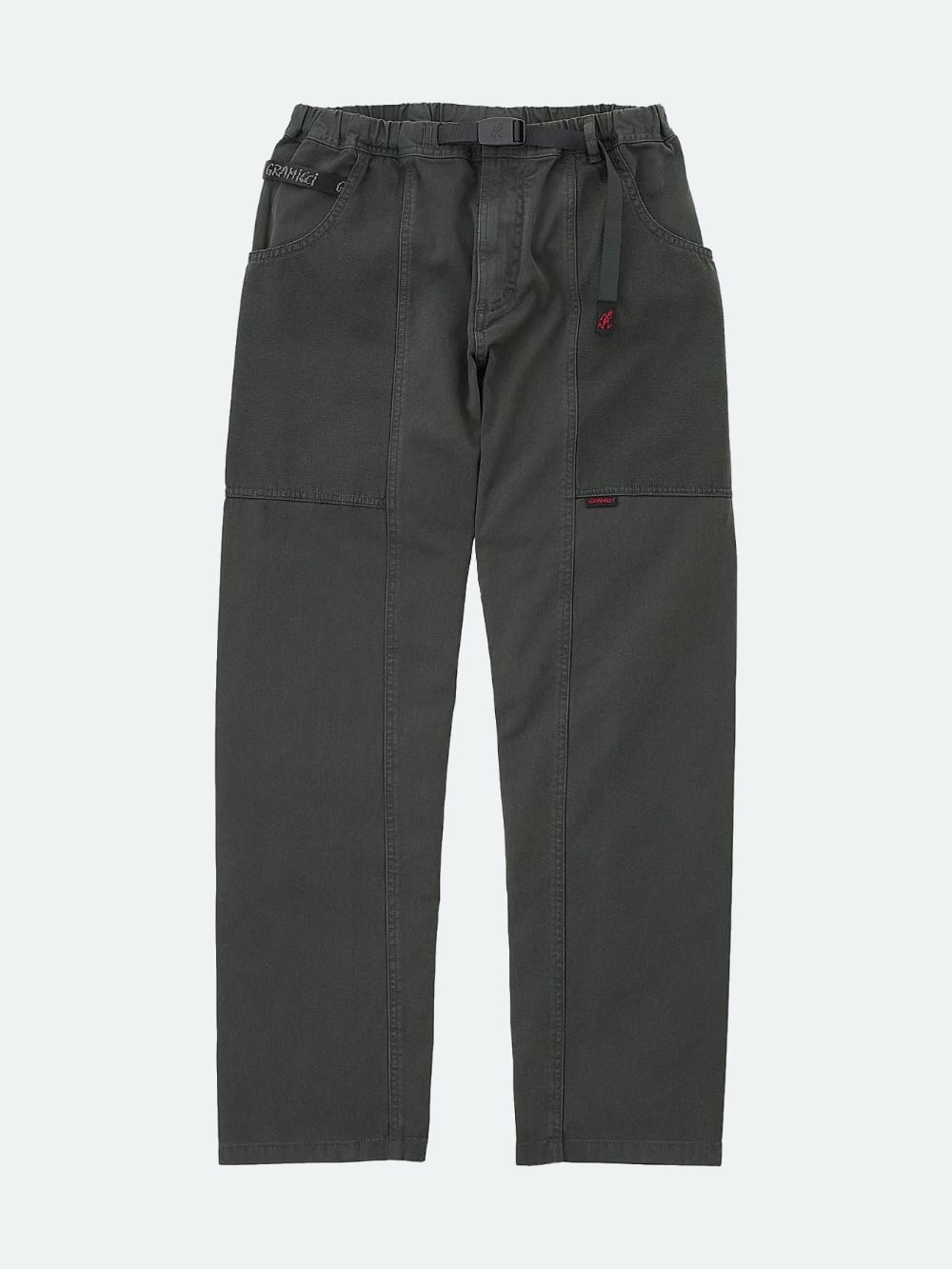 Gramicci - Gadget Pants - Smokey Grey