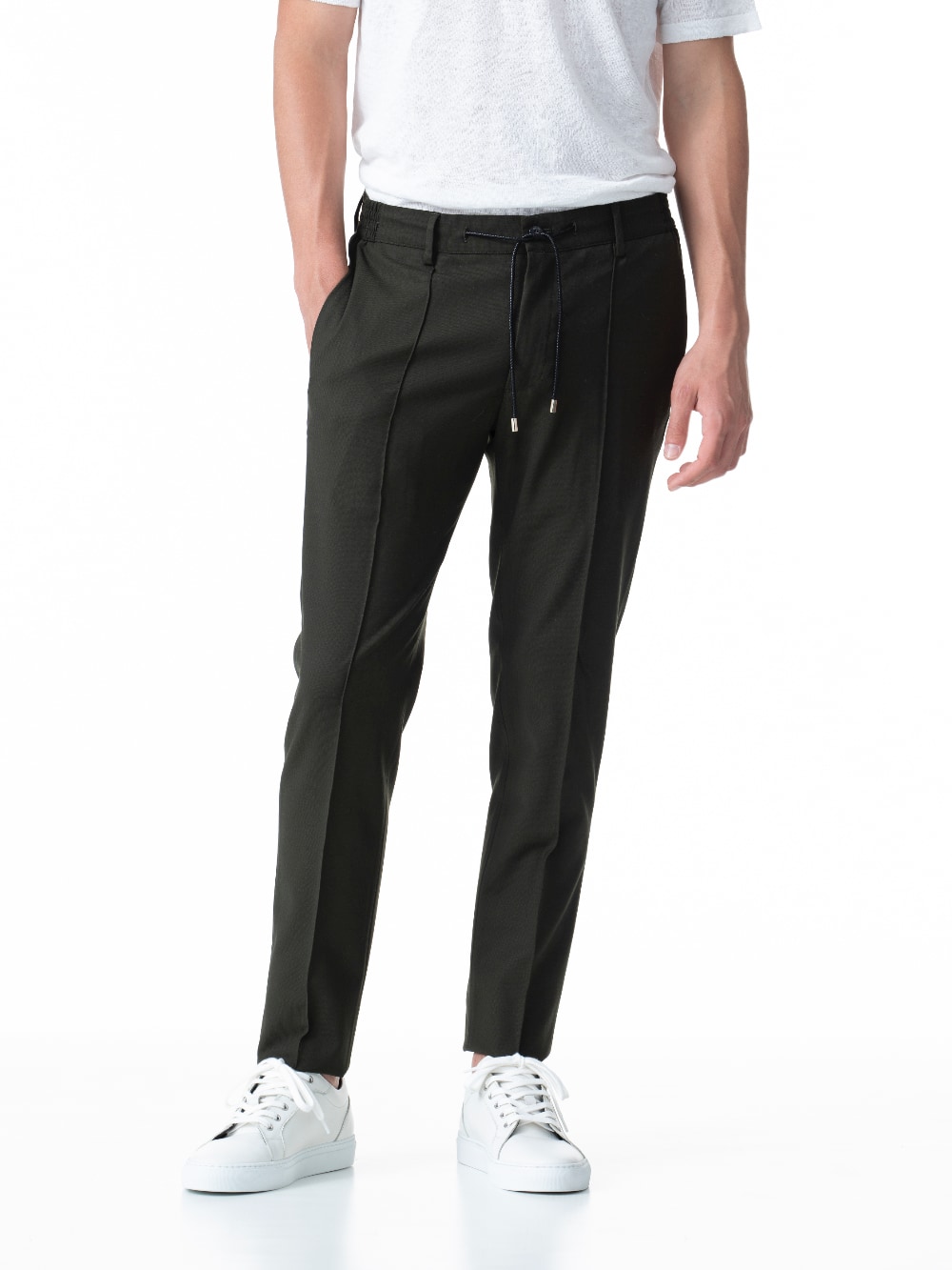 Giabsarchivio on Gotengo Menswear