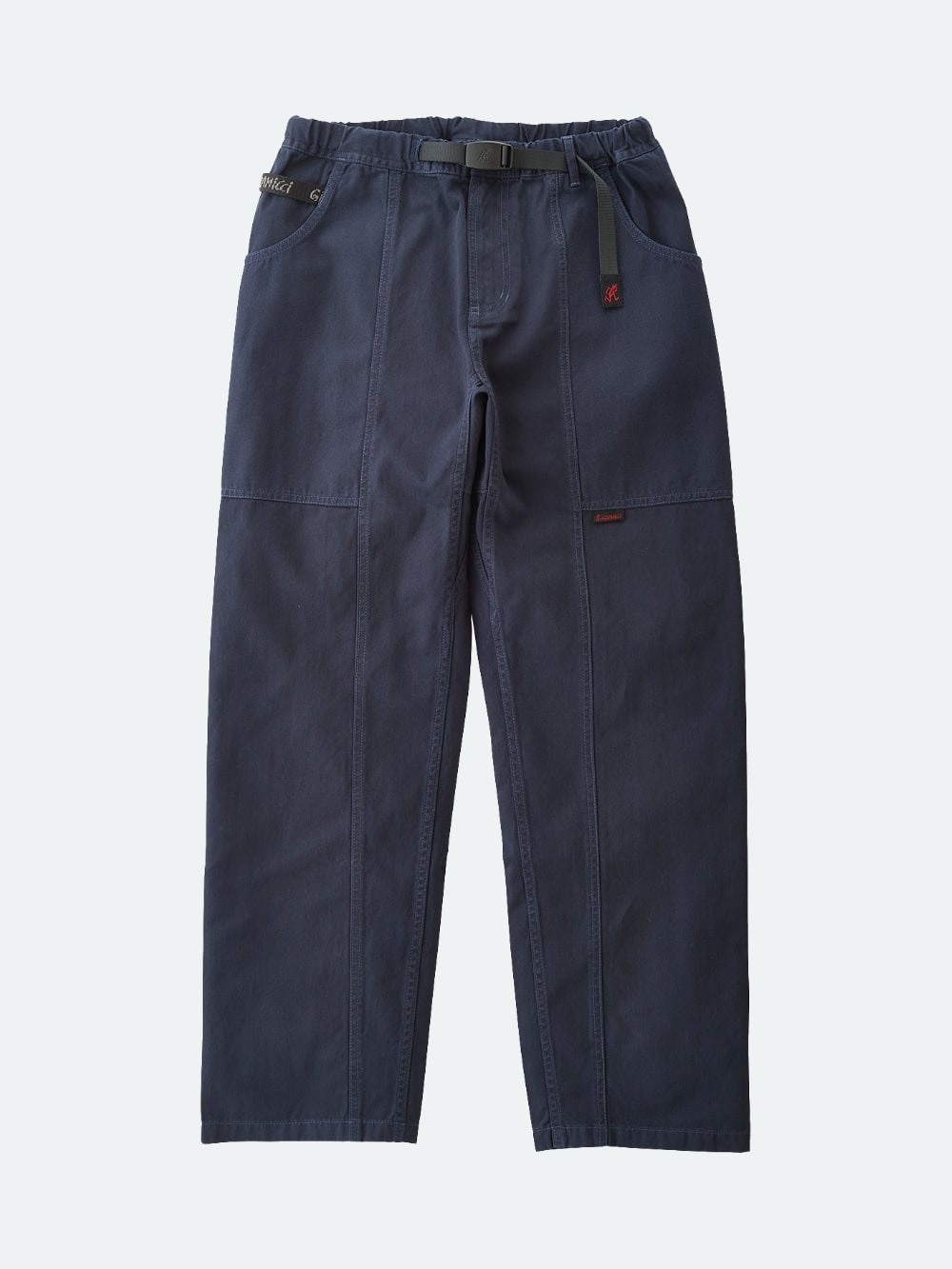 Gramicci - Gadget Pants - Double Navy