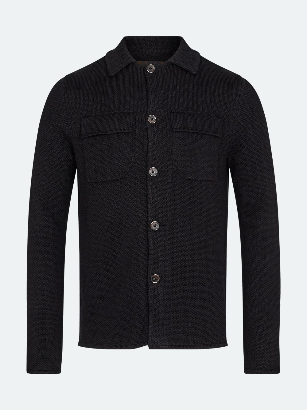 George black outlet cardigan