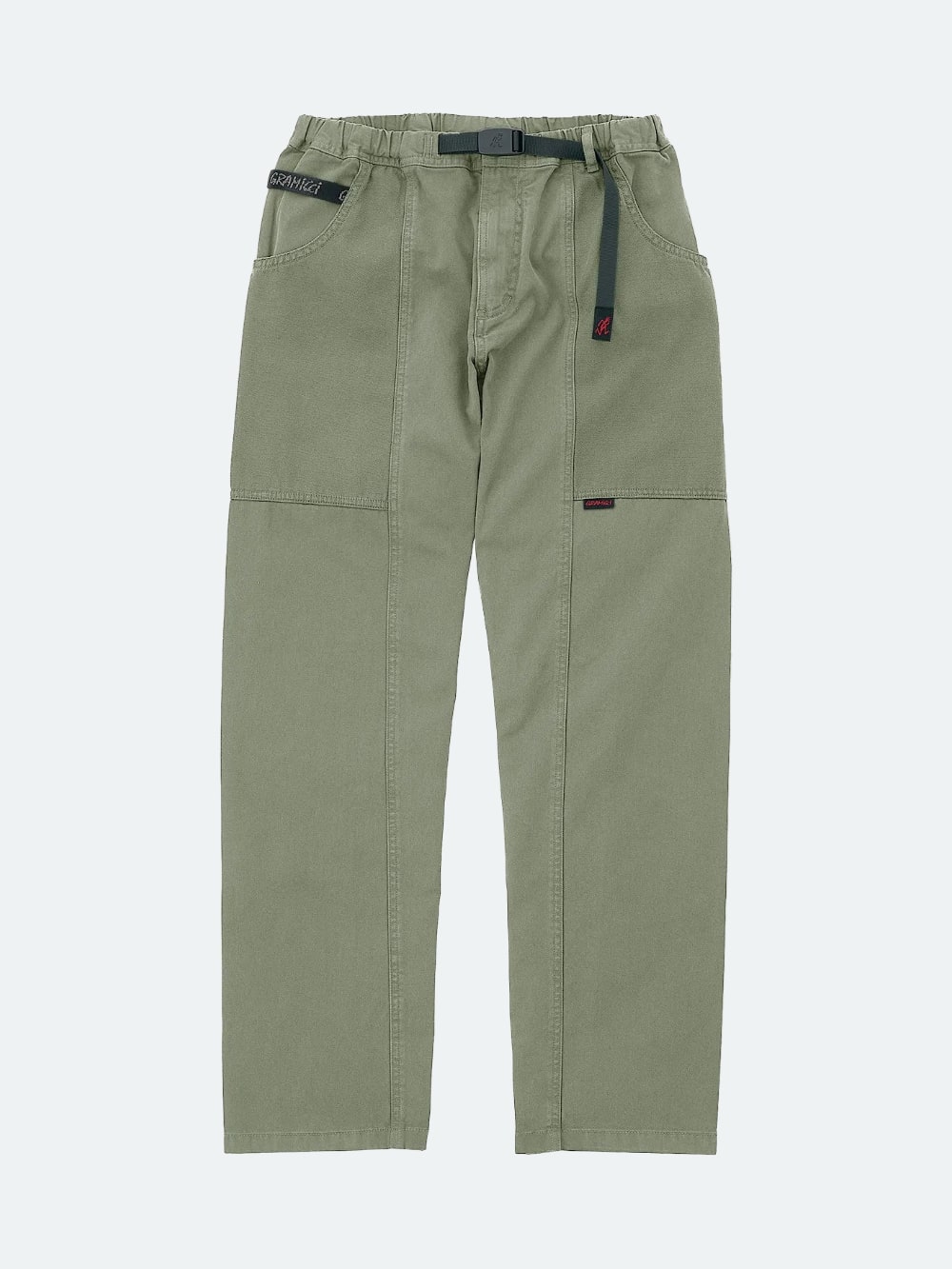 Gramicci - Gadget Pants - Dried Sage