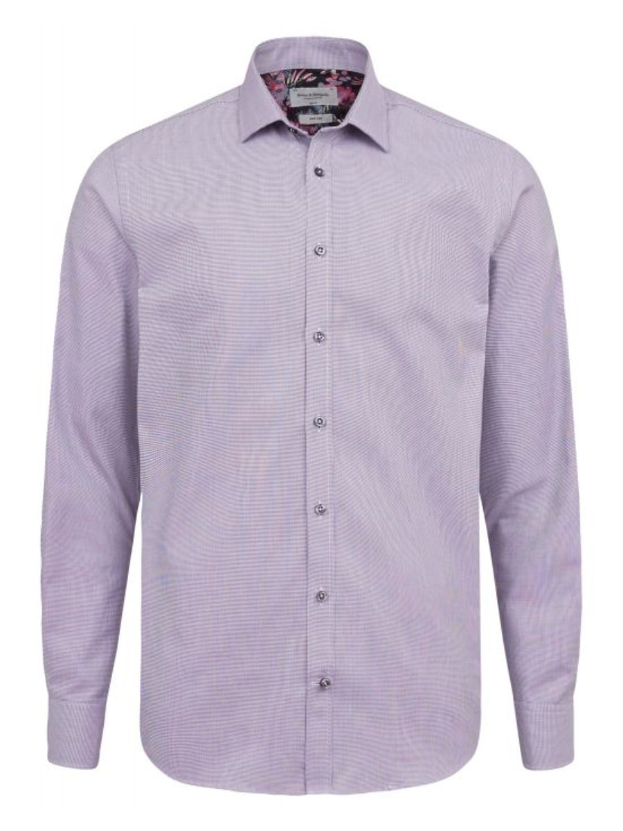 Bruun &amp; Stengade - BS MONIQUE-PURPLE