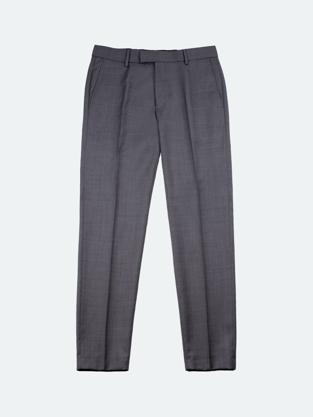 Tenuta Trousers - Shadow