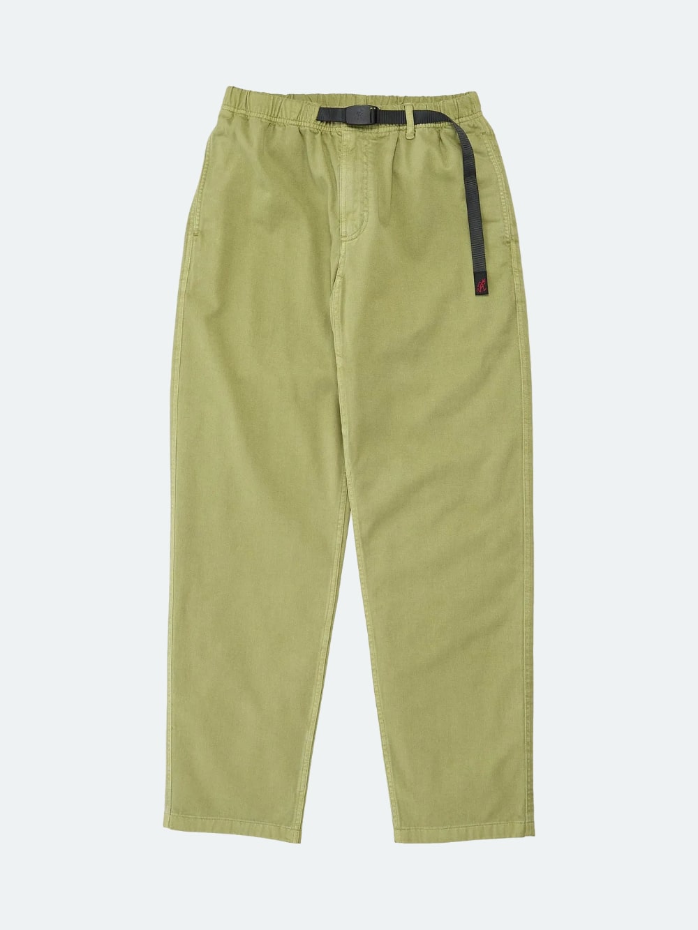 Gramicci - Gramicci Pants - Bayleaf Pigment