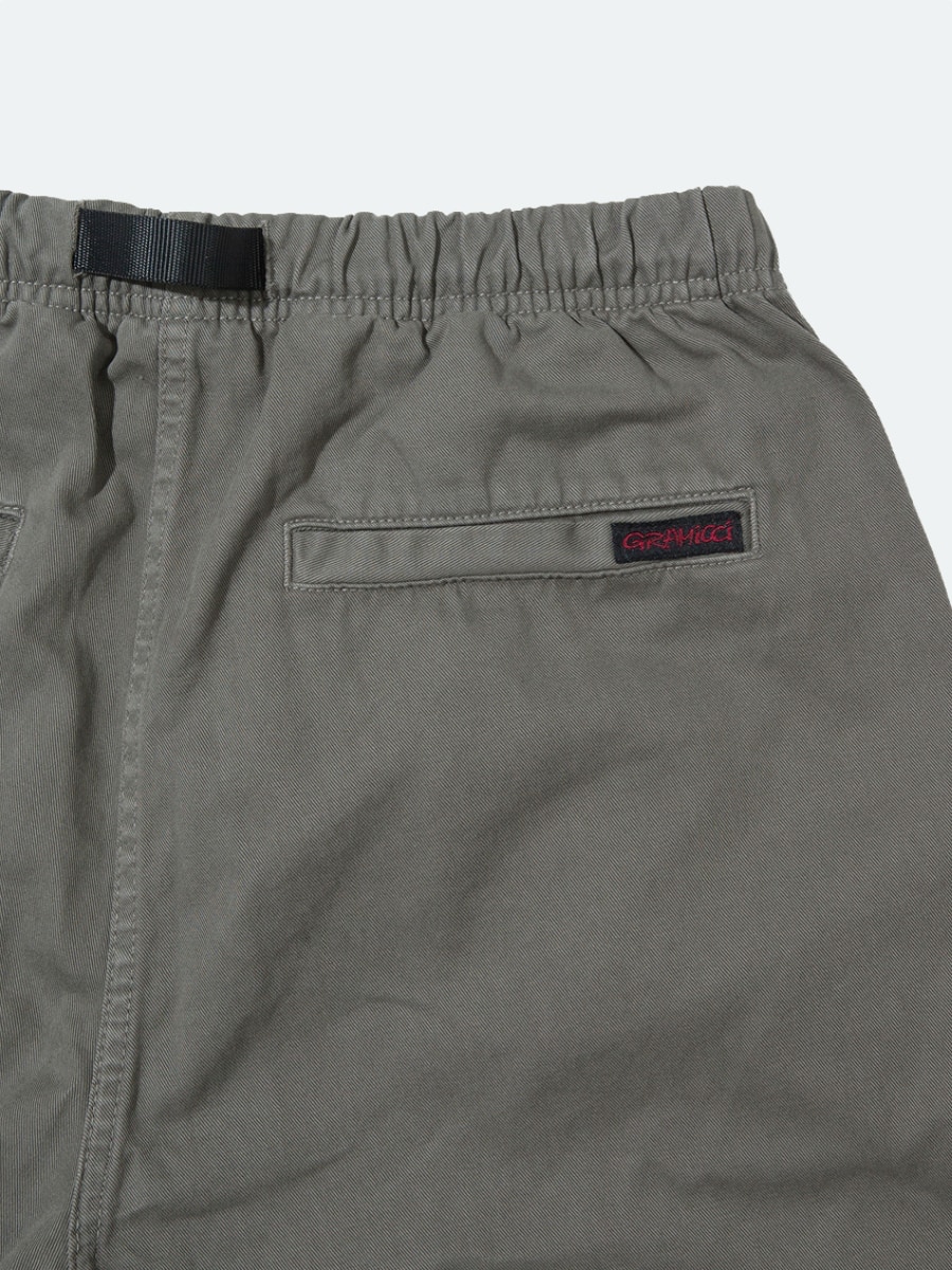【新品】GRAMiCCi for RHC Pants Gramicci: Gramicci Pants - Grey | Gotengo Menswear