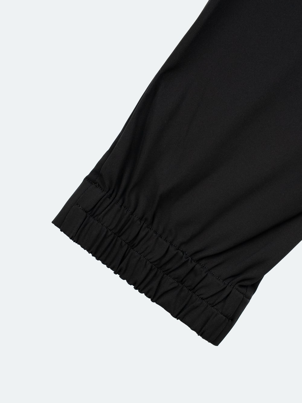 TMB Running Pants - Black