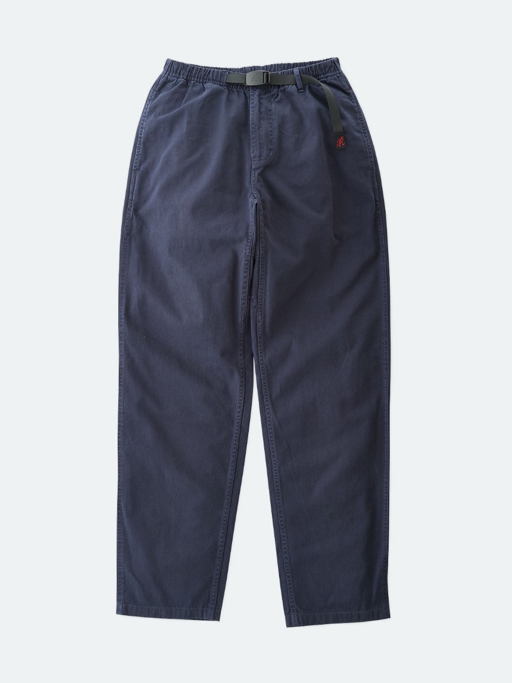 Gramicci - Gramicci Pants - Double Navy
