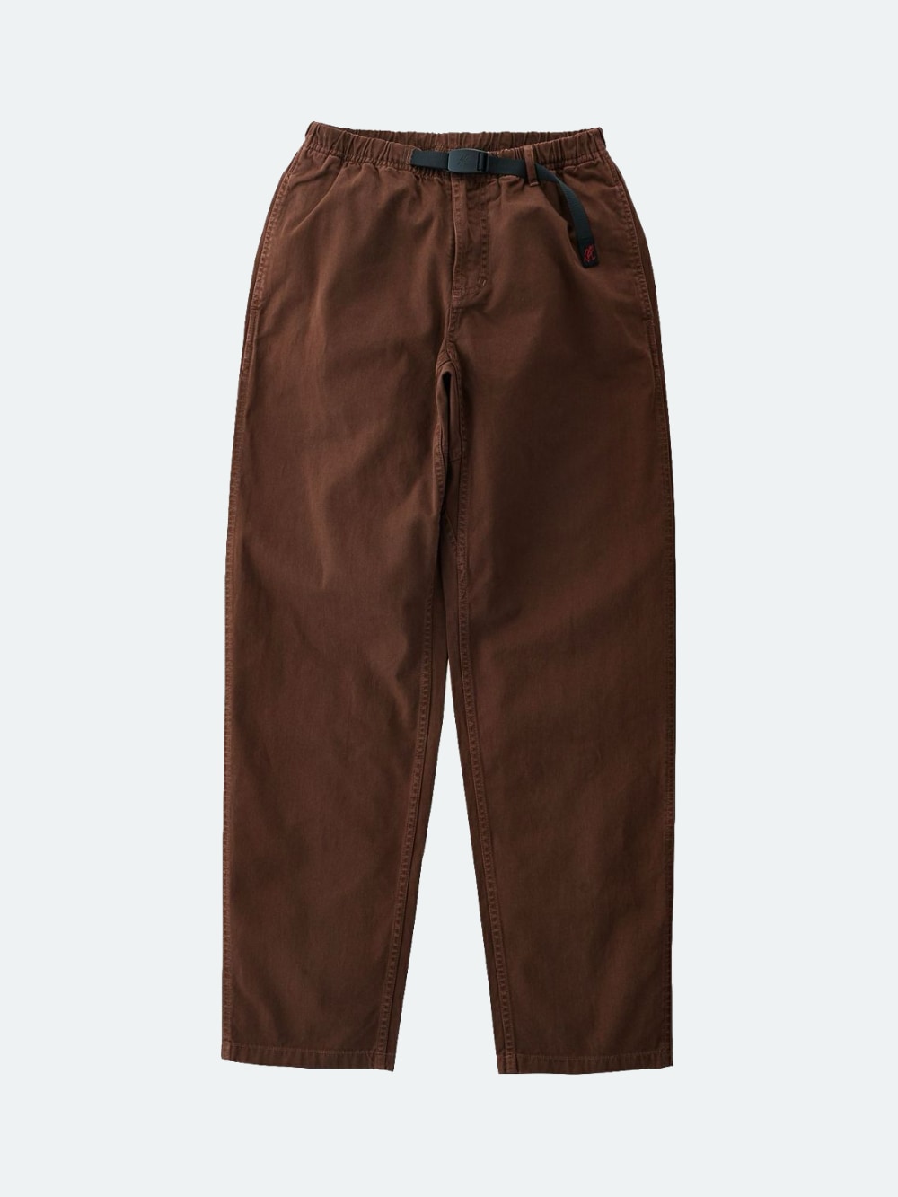 Gramicci - Gramicci Pants - Tobacco