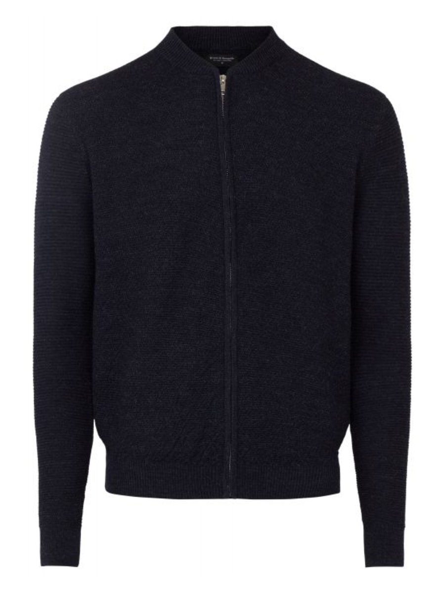 Bruun &amp; Stengade - BS PETUNIA - THUNDER