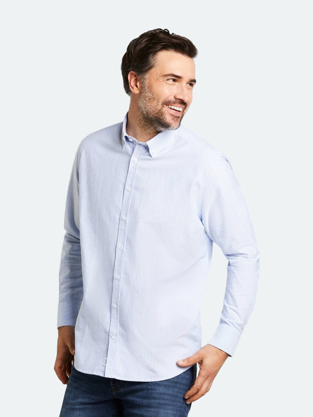 Buchati shirts clearance