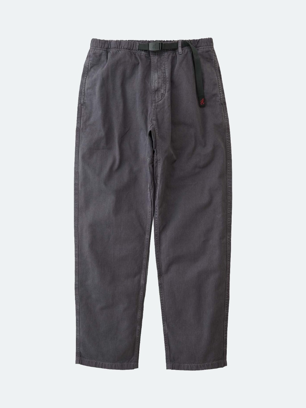 Gramicci: Gadget Pants - Tobacco | Gotengo Menswear