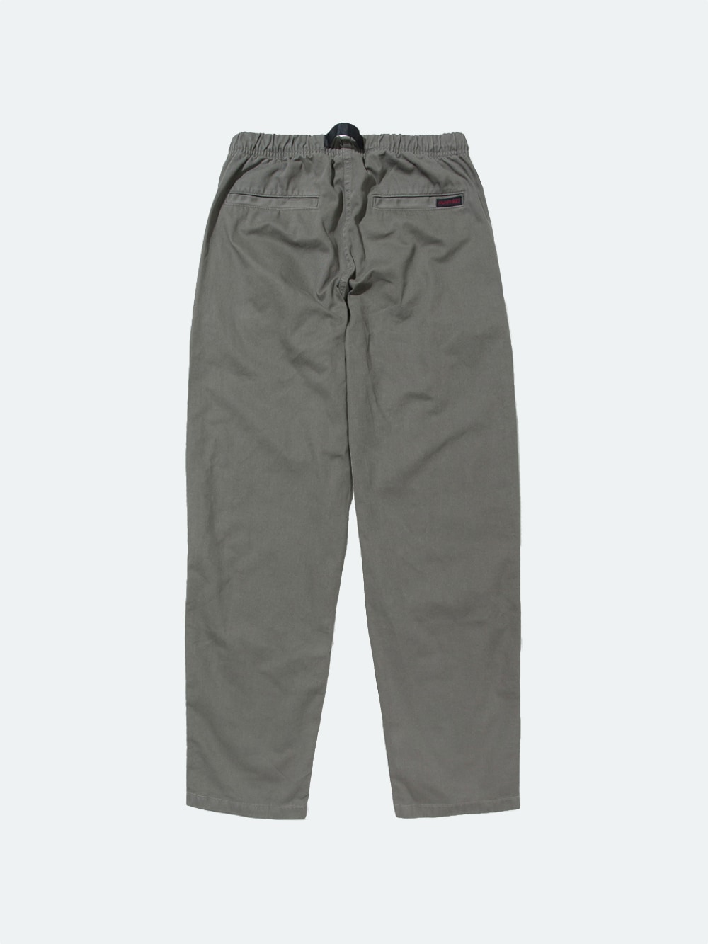 【新品】GRAMiCCi for RHC Pants Gramicci - Gramicci Pant - Soft Rose – Haven Surf