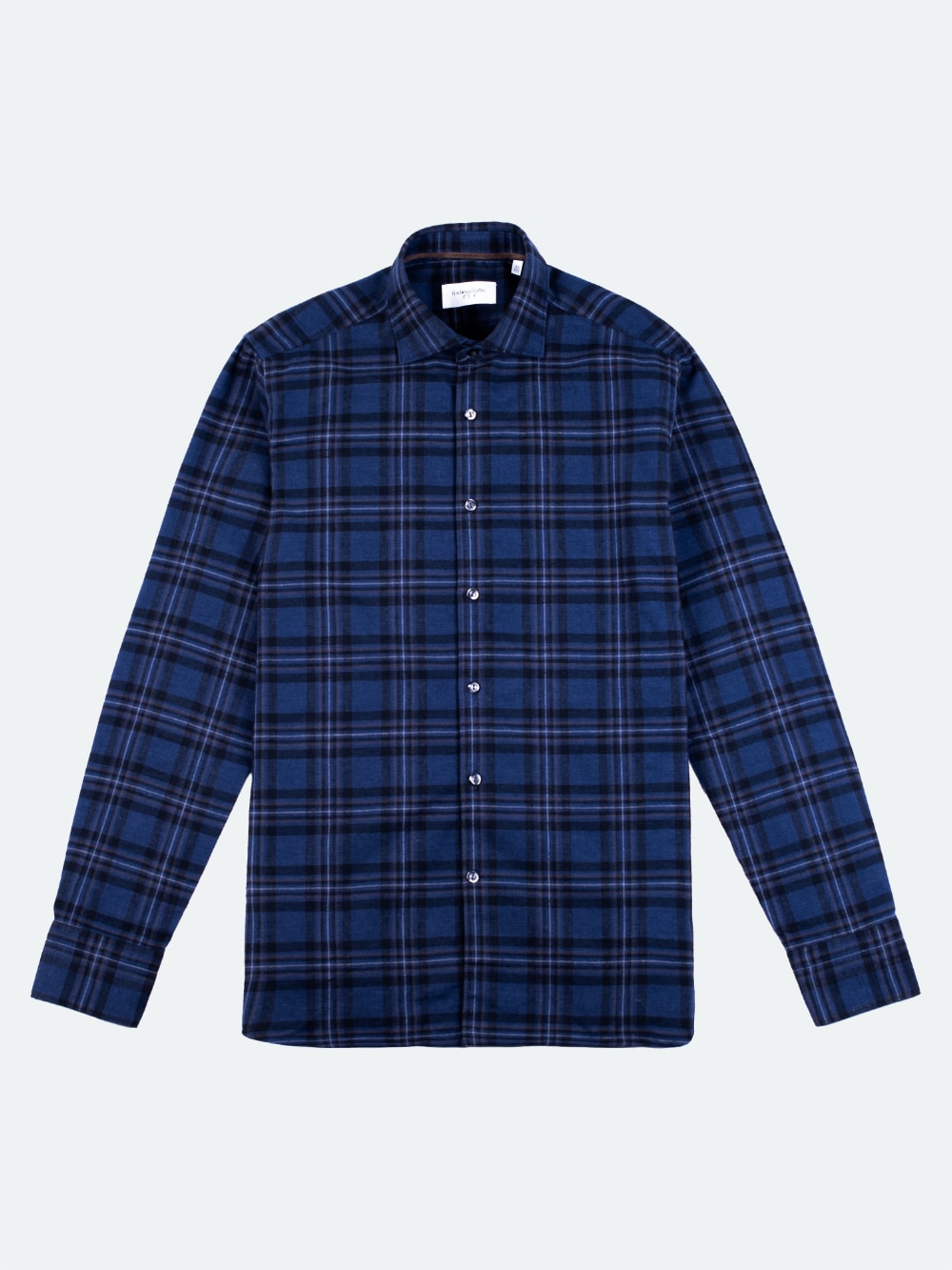 Tintoria Mattei 954 on Gotengo Menswear