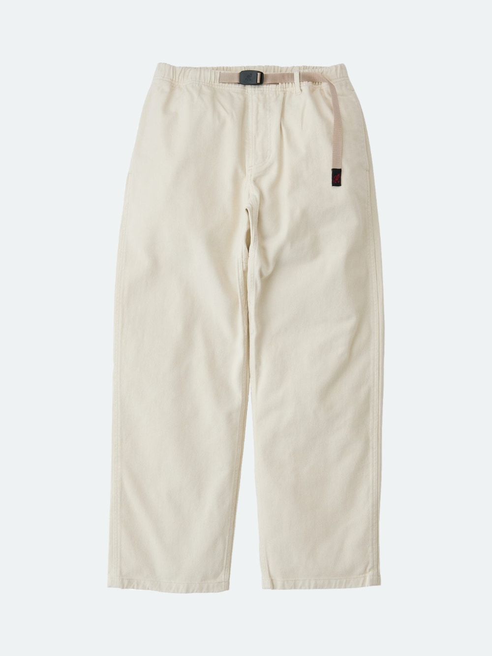 【美品】GRAMICCI for RHC 2way Twill Pants GRAMICCI Brushed Winter Twill Pant Elm