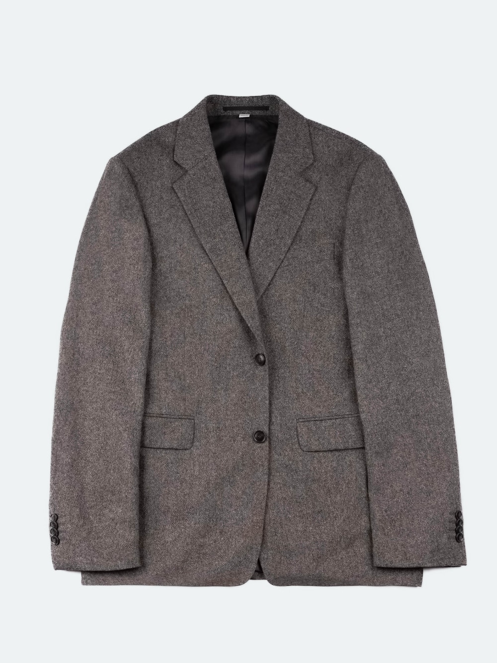 Tiger of Sweden - Justin Blazer - Turkish Coffee