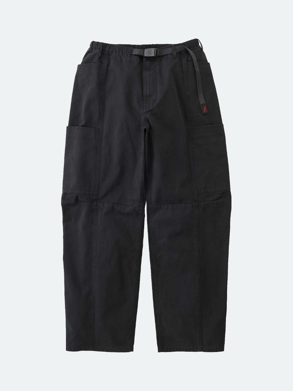 Gramicci - Voyager Pants - Black