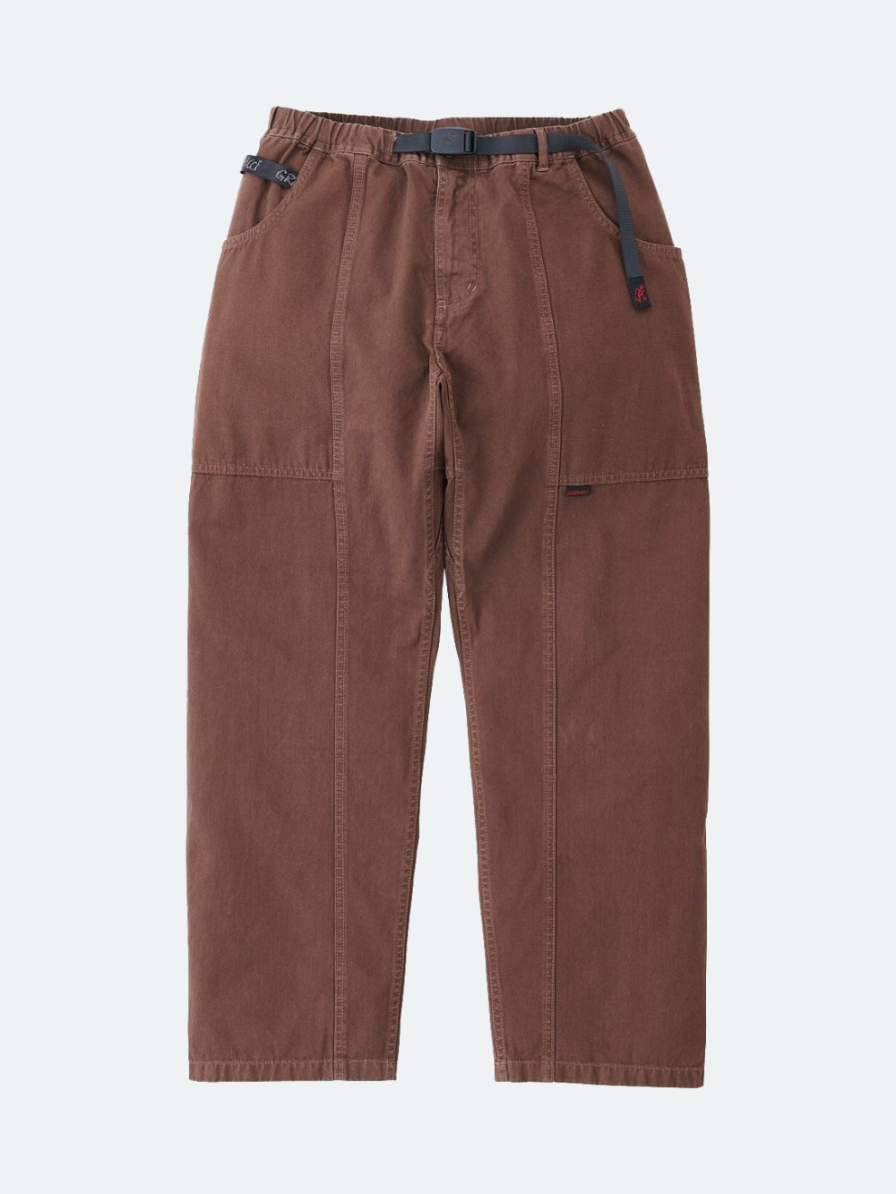 Casual Pants for Campus Life on Gotengo Menswear