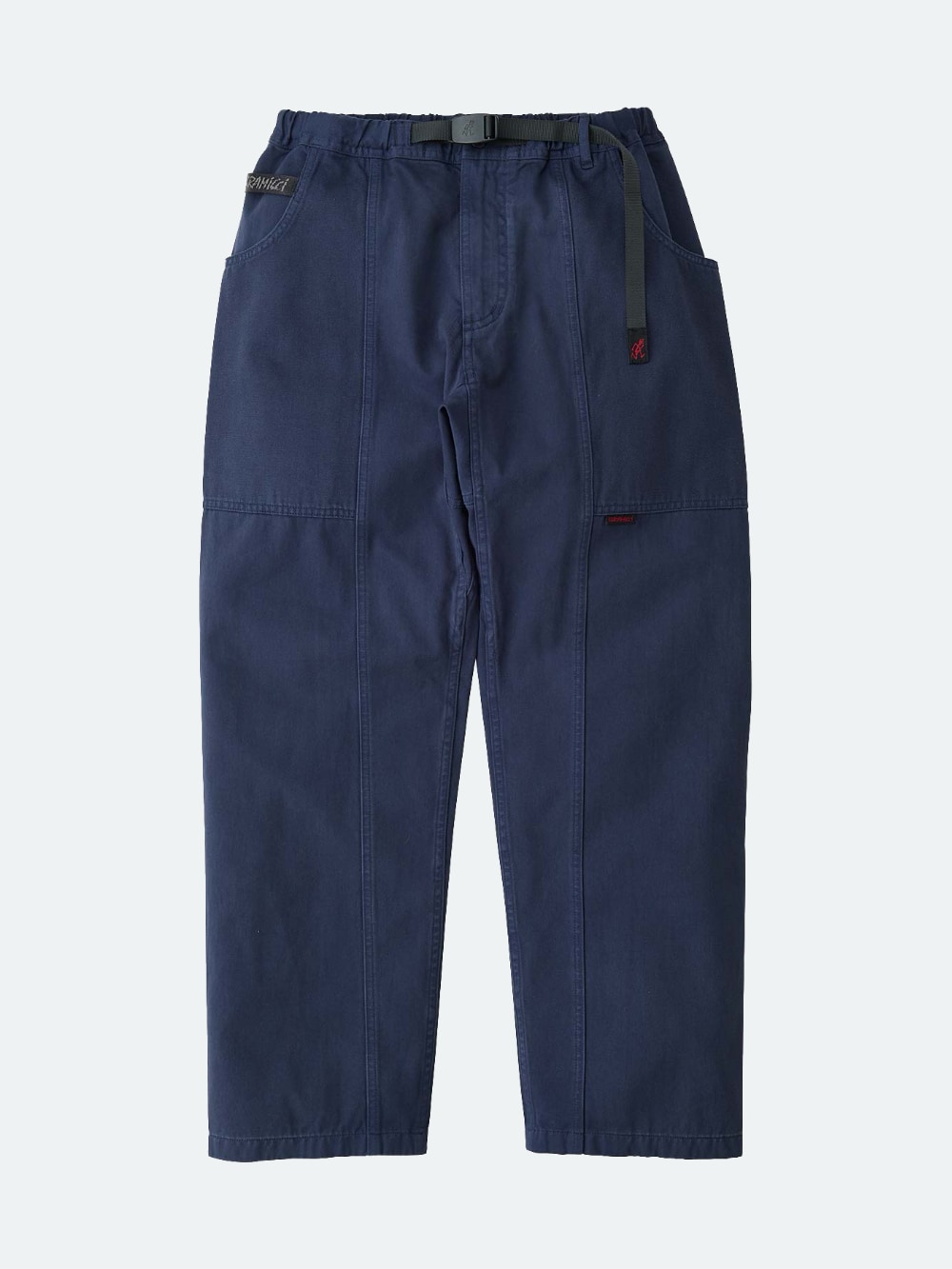 Gramicci - Gadget Pants - Navy Pigment