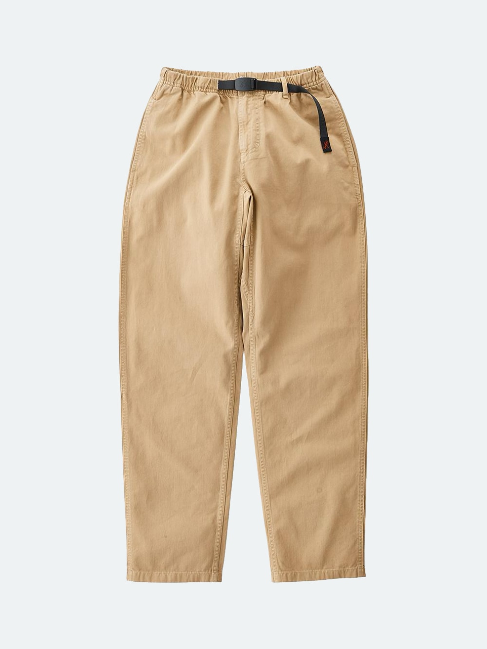 Gramicci - Gramicci Pants - Chino