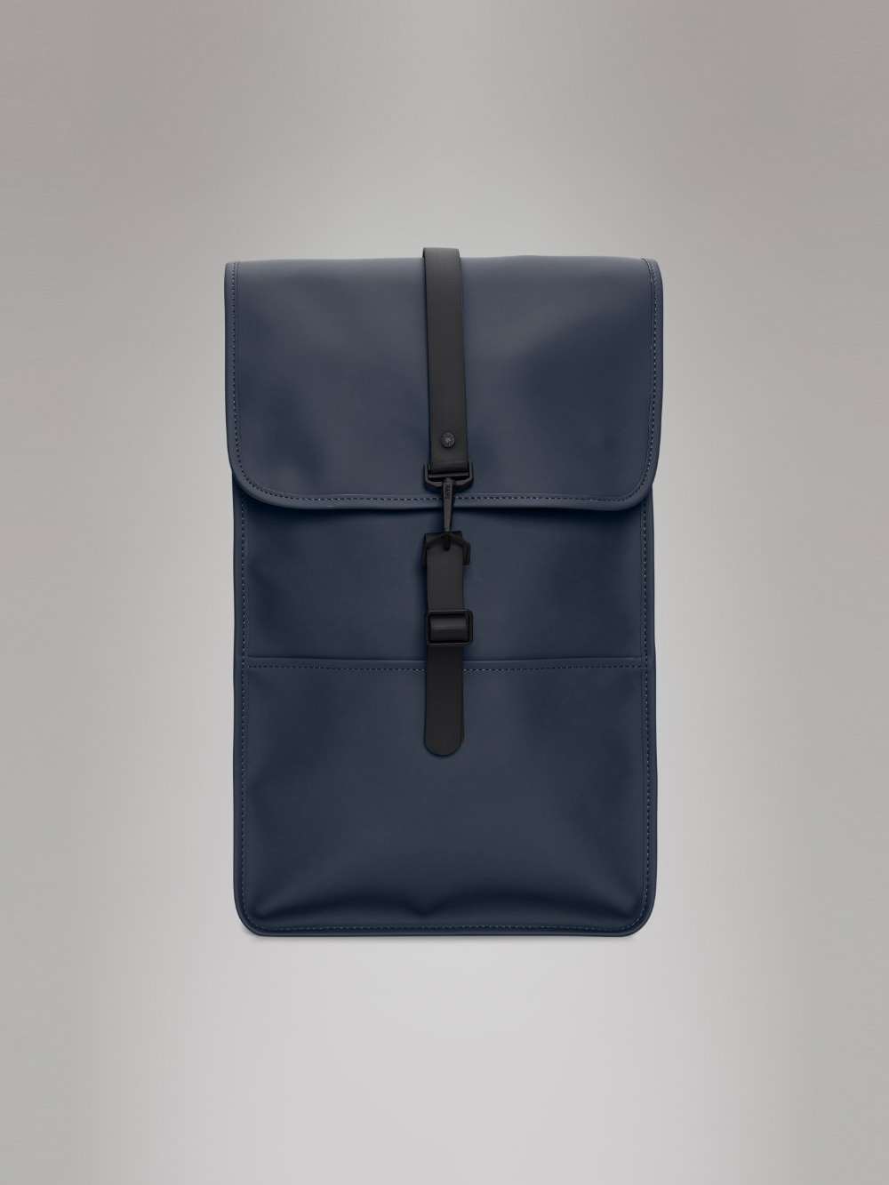 Rains - Rains Backpack - Navy